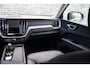 Volvo XC60 2.0 T6 Plug-in Hybrid AWD Inscription Expression | PHEV Long Range | Facelift | Trekhaak | 360 Graden Camera | Parkeersensoren | Stoelverwarming | Lederen Bekleding | Panoramadak | Keyless Entry | Elektrische Achterklep | Navigatie | Apple Carplay | Android Auto