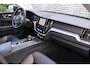 Volvo XC60 2.0 T6 Plug-in Hybrid AWD Inscription Expression | PHEV Long Range | Facelift | Trekhaak | 360 Graden Camera | Parkeersensoren | Stoelverwarming | Lederen Bekleding | Panoramadak | Keyless Entry | Elektrische Achterklep | Navigatie | Apple Carplay | Android Auto