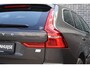 Volvo XC60 2.0 T6 Plug-in Hybrid AWD Inscription Expression | PHEV Long Range | Facelift | Trekhaak | 360 Graden Camera | Parkeersensoren | Stoelverwarming | Lederen Bekleding | Panoramadak | Keyless Entry | Elektrische Achterklep | Navigatie | Apple Carplay | Android Auto