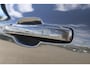Volvo XC60 2.0 T6 Plug-in Hybrid AWD Inscription Expression | PHEV Long Range | Facelift | Trekhaak | 360 Graden Camera | Parkeersensoren | Stoelverwarming | Lederen Bekleding | Panoramadak | Keyless Entry | Elektrische Achterklep | Navigatie | Apple Carplay | Android Auto