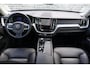 Volvo XC60 2.0 T6 Plug-in Hybrid AWD Inscription Expression | PHEV Long Range | Facelift | Trekhaak | 360 Graden Camera | Parkeersensoren | Stoelverwarming | Lederen Bekleding | Panoramadak | Keyless Entry | Elektrische Achterklep | Navigatie | Apple Carplay | Android Auto