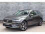 Volvo XC60 2.0 T6 Plug-in Hybrid AWD Inscription Expression | PHEV Long Range | Facelift | Trekhaak | 360 Graden Camera | Parkeersensoren | Stoelverwarming | Lederen Bekleding | Panoramadak | Keyless Entry | Elektrische Achterklep | Navigatie | Apple Carplay | Android Auto