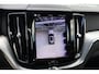 Volvo XC60 2.0 T6 Plug-in Hybrid AWD Inscription Expression | PHEV Long Range | Facelift | Trekhaak | 360 Graden Camera | Parkeersensoren | Stoelverwarming | Lederen Bekleding | Panoramadak | Keyless Entry | Elektrische Achterklep | Navigatie | Apple Carplay | Android Auto