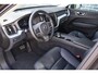 Volvo XC60 2.0 T6 Plug-in Hybrid AWD Inscription Expression | PHEV Long Range | Facelift | Trekhaak | 360 Graden Camera | Parkeersensoren | Stoelverwarming | Lederen Bekleding | Panoramadak | Keyless Entry | Elektrische Achterklep | Navigatie | Apple Carplay | Android Auto