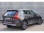 Volvo XC60 2.0 T6 Plug-in Hybrid AWD Inscription Expression | PHEV Long Range | Facelift | Trekhaak | 360 Graden Camera | Parkeersensoren | Stoelverwarming | Lederen Bekleding | Panoramadak | Keyless Entry | Elektrische Achterklep | Navigatie | Apple Carplay | Android Auto