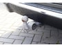 Volvo XC60 2.0 T6 Plug-in Hybrid AWD Inscription Expression | PHEV Long Range | Facelift | Trekhaak | 360 Graden Camera | Parkeersensoren | Stoelverwarming | Lederen Bekleding | Panoramadak | Keyless Entry | Elektrische Achterklep | Navigatie | Apple Carplay | Android Auto