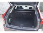 Volvo XC60 2.0 T6 Plug-in Hybrid AWD Inscription Expression | PHEV Long Range | Facelift | Trekhaak | 360 Graden Camera | Parkeersensoren | Stoelverwarming | Lederen Bekleding | Panoramadak | Keyless Entry | Elektrische Achterklep | Navigatie | Apple Carplay | Android Auto