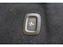 Volvo XC60 2.0 T6 Plug-in Hybrid AWD Inscription Expression | PHEV Long Range | Facelift | Trekhaak | 360 Graden Camera | Parkeersensoren | Stoelverwarming | Lederen Bekleding | Panoramadak | Keyless Entry | Elektrische Achterklep | Navigatie | Apple Carplay | Android Auto