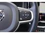Volvo XC60 2.0 T6 Plug-in Hybrid AWD Inscription Expression | PHEV Long Range | Facelift | Trekhaak | 360 Graden Camera | Parkeersensoren | Stoelverwarming | Lederen Bekleding | Panoramadak | Keyless Entry | Elektrische Achterklep | Navigatie | Apple Carplay | Android Auto