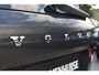 Volvo XC60 2.0 T6 Plug-in Hybrid AWD Inscription Expression | PHEV Long Range | Facelift | Trekhaak | 360 Graden Camera | Parkeersensoren | Stoelverwarming | Lederen Bekleding | Panoramadak | Keyless Entry | Elektrische Achterklep | Navigatie | Apple Carplay | Android Auto