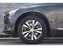 Volvo XC60 2.0 T6 Plug-in Hybrid AWD Inscription Expression | PHEV Long Range | Facelift | Trekhaak | 360 Graden Camera | Parkeersensoren | Stoelverwarming | Lederen Bekleding | Panoramadak | Keyless Entry | Elektrische Achterklep | Navigatie | Apple Carplay | Android Auto