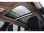 Volvo XC60 2.0 T6 Plug-in Hybrid AWD Inscription Expression | PHEV Long Range | Facelift | Trekhaak | 360 Graden Camera | Parkeersensoren | Stoelverwarming | Lederen Bekleding | Panoramadak | Keyless Entry | Elektrische Achterklep | Navigatie | Apple Carplay | Android Auto