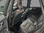 Volvo XC60 2.0 T6 Plug-in Hybrid AWD Inscription Expression | PHEV Long Range | Facelift | Trekhaak | 360 Graden Camera | Parkeersensoren | Stoelverwarming | Lederen Bekleding | Panoramadak | Keyless Entry | Elektrische Achterklep | Navigatie | Apple Carplay | Android Auto