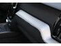 Volvo XC60 2.0 T6 Plug-in Hybrid AWD Inscription Expression | PHEV Long Range | Facelift | Trekhaak | 360 Graden Camera | Parkeersensoren | Stoelverwarming | Lederen Bekleding | Panoramadak | Keyless Entry | Elektrische Achterklep | Navigatie | Apple Carplay | Android Auto