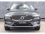 Volvo XC60 2.0 T6 Plug-in Hybrid AWD Inscription Expression | PHEV Long Range | Facelift | Trekhaak | 360 Graden Camera | Parkeersensoren | Stoelverwarming | Lederen Bekleding | Panoramadak | Keyless Entry | Elektrische Achterklep | Navigatie | Apple Carplay | Android Auto