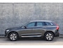 Volvo XC60 2.0 T6 Plug-in Hybrid AWD Inscription Expression | PHEV Long Range | Facelift | Trekhaak | 360 Graden Camera | Parkeersensoren | Stoelverwarming | Lederen Bekleding | Panoramadak | Keyless Entry | Elektrische Achterklep | Navigatie | Apple Carplay | Android Auto