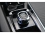 Volvo XC60 2.0 T6 Plug-in Hybrid AWD Inscription Expression | PHEV Long Range | Facelift | Trekhaak | 360 Graden Camera | Parkeersensoren | Stoelverwarming | Lederen Bekleding | Panoramadak | Keyless Entry | Elektrische Achterklep | Navigatie | Apple Carplay | Android Auto