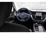 Volvo XC60 2.0 T6 Plug-in Hybrid AWD Inscription Expression | PHEV Long Range | Facelift | Trekhaak | 360 Graden Camera | Parkeersensoren | Stoelverwarming | Lederen Bekleding | Panoramadak | Keyless Entry | Elektrische Achterklep | Navigatie | Apple Carplay | Android Auto