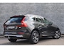 Volvo XC60 2.0 T6 Plug-in Hybrid AWD Inscription Expression | PHEV Long Range | Facelift | Trekhaak | 360 Graden Camera | Parkeersensoren | Stoelverwarming | Lederen Bekleding | Panoramadak | Keyless Entry | Elektrische Achterklep | Navigatie | Apple Carplay | Android Auto