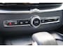 Volvo XC60 2.0 T6 Plug-in Hybrid AWD Inscription Expression | PHEV Long Range | Facelift | Trekhaak | 360 Graden Camera | Parkeersensoren | Stoelverwarming | Lederen Bekleding | Panoramadak | Keyless Entry | Elektrische Achterklep | Navigatie | Apple Carplay | Android Auto