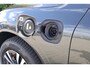 Volvo XC60 2.0 T6 Plug-in Hybrid AWD Inscription Expression | PHEV Long Range | Facelift | Trekhaak | 360 Graden Camera | Parkeersensoren | Stoelverwarming | Lederen Bekleding | Panoramadak | Keyless Entry | Elektrische Achterklep | Navigatie | Apple Carplay | Android Auto