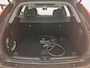 Volvo XC60 2.0 T6 Plug-in Hybrid AWD Inscription Expression | PHEV Long Range | Facelift | Trekhaak | 360 Graden Camera | Parkeersensoren | Stoelverwarming | Lederen Bekleding | Panoramadak | Keyless Entry | Elektrische Achterklep | Navigatie | Apple Carplay | Android Auto