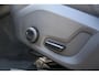 Volvo XC60 2.0 T6 Plug-in Hybrid AWD Inscription Expression | PHEV Long Range | Facelift | Trekhaak | 360 Graden Camera | Parkeersensoren | Stoelverwarming | Lederen Bekleding | Panoramadak | Keyless Entry | Elektrische Achterklep | Navigatie | Apple Carplay | Android Auto