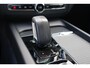 Volvo XC60 2.0 T6 Plug-in Hybrid AWD Inscription Expression | PHEV Long Range | Facelift | Trekhaak | 360 Graden Camera | Parkeersensoren | Stoelverwarming | Lederen Bekleding | Panoramadak | Keyless Entry | Elektrische Achterklep | Navigatie | Apple Carplay | Android Auto