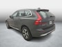 Volvo XC60 2.0 T6 Plug-in Hybrid AWD Inscription Expression | PHEV Long Range | Facelift | Trekhaak | 360 Graden Camera | Parkeersensoren | Stoelverwarming | Lederen Bekleding | Panoramadak | Keyless Entry | Elektrische Achterklep | Navigatie | Apple Carplay | Android Auto