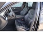 Volvo XC60 2.0 T6 Plug-in Hybrid AWD Inscription Expression | PHEV Long Range | Facelift | Trekhaak | 360 Graden Camera | Parkeersensoren | Stoelverwarming | Lederen Bekleding | Panoramadak | Keyless Entry | Elektrische Achterklep | Navigatie | Apple Carplay | Android Auto