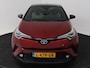 Toyota C-HR / C-HR+ 1.8 Hybrid Bi-Tone | Navigatie | Leder | PDC | BLS |