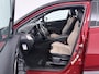 Toyota C-HR / C-HR+ 1.8 Hybrid Bi-Tone | Navigatie | Leder | PDC | BLS |