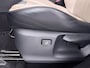 Toyota C-HR / C-HR+ 1.8 Hybrid Bi-Tone | Navigatie | Leder | PDC | BLS |
