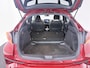 Toyota C-HR / C-HR+ 1.8 Hybrid Bi-Tone | Navigatie | Leder | PDC | BLS |