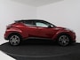 Toyota C-HR / C-HR+ 1.8 Hybrid Bi-Tone | Navigatie | Leder | PDC | BLS |