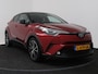 Toyota C-HR / C-HR+ 1.8 Hybrid Bi-Tone | Navigatie | Leder | PDC | BLS |