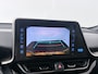 Toyota C-HR / C-HR+ 1.8 Hybrid Bi-Tone | Navigatie | Leder | PDC | BLS |
