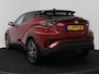 Toyota C-HR / C-HR+ 1.8 Hybrid Bi-Tone | Navigatie | Leder | PDC | BLS |