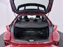 Toyota C-HR / C-HR+ 1.8 Hybrid Bi-Tone | Navigatie | Leder | PDC | BLS |