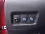 Toyota C-HR / C-HR+ 1.8 Hybrid Bi-Tone | Navigatie | Leder | PDC | BLS |