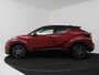 Toyota C-HR / C-HR+ 1.8 Hybrid Bi-Tone | Navigatie | Leder | PDC | BLS |