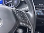 Toyota C-HR / C-HR+ 1.8 Hybrid Bi-Tone | Navigatie | Leder | PDC | BLS |
