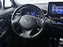 Toyota C-HR / C-HR+ 1.8 Hybrid Bi-Tone | Navigatie | Leder | PDC | BLS |