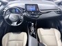 Toyota C-HR / C-HR+ 1.8 Hybrid Bi-Tone | Navigatie | Leder | PDC | BLS |