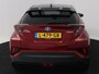 Toyota C-HR / C-HR+ 1.8 Hybrid Bi-Tone | Navigatie | Leder | PDC | BLS |
