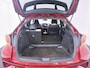 Toyota C-HR / C-HR+ 1.8 Hybrid Bi-Tone | Navigatie | Leder | PDC | BLS |