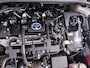 Toyota C-HR / C-HR+ 1.8 Hybrid Bi-Tone | Navigatie | Leder | PDC | BLS |