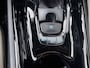 Toyota C-HR / C-HR+ 1.8 Hybrid Bi-Tone | Navigatie | Leder | PDC | BLS |