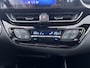Toyota C-HR / C-HR+ 1.8 Hybrid Bi-Tone | Navigatie | Leder | PDC | BLS |