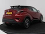 Toyota C-HR / C-HR+ 1.8 Hybrid Bi-Tone | Navigatie | Leder | PDC | BLS |